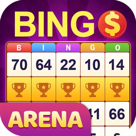 Bingo arena invite code  Browse Canva templates